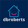 D B Roberts & Partners